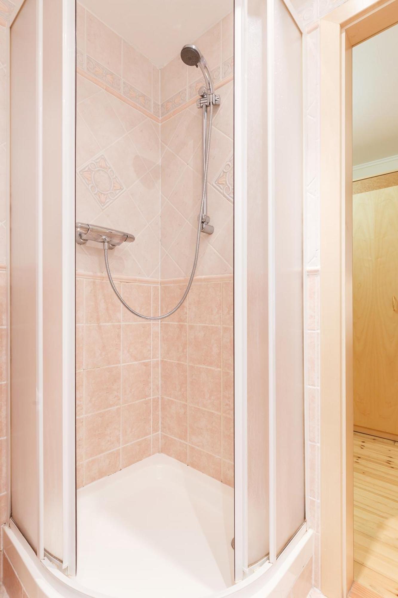 Hotel Maltezsky Kriz Κάρλοβι Βάρι Δωμάτιο φωτογραφία
