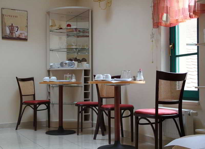 Hotel Maltezsky Kriz Κάρλοβι Βάρι Εξωτερικό φωτογραφία