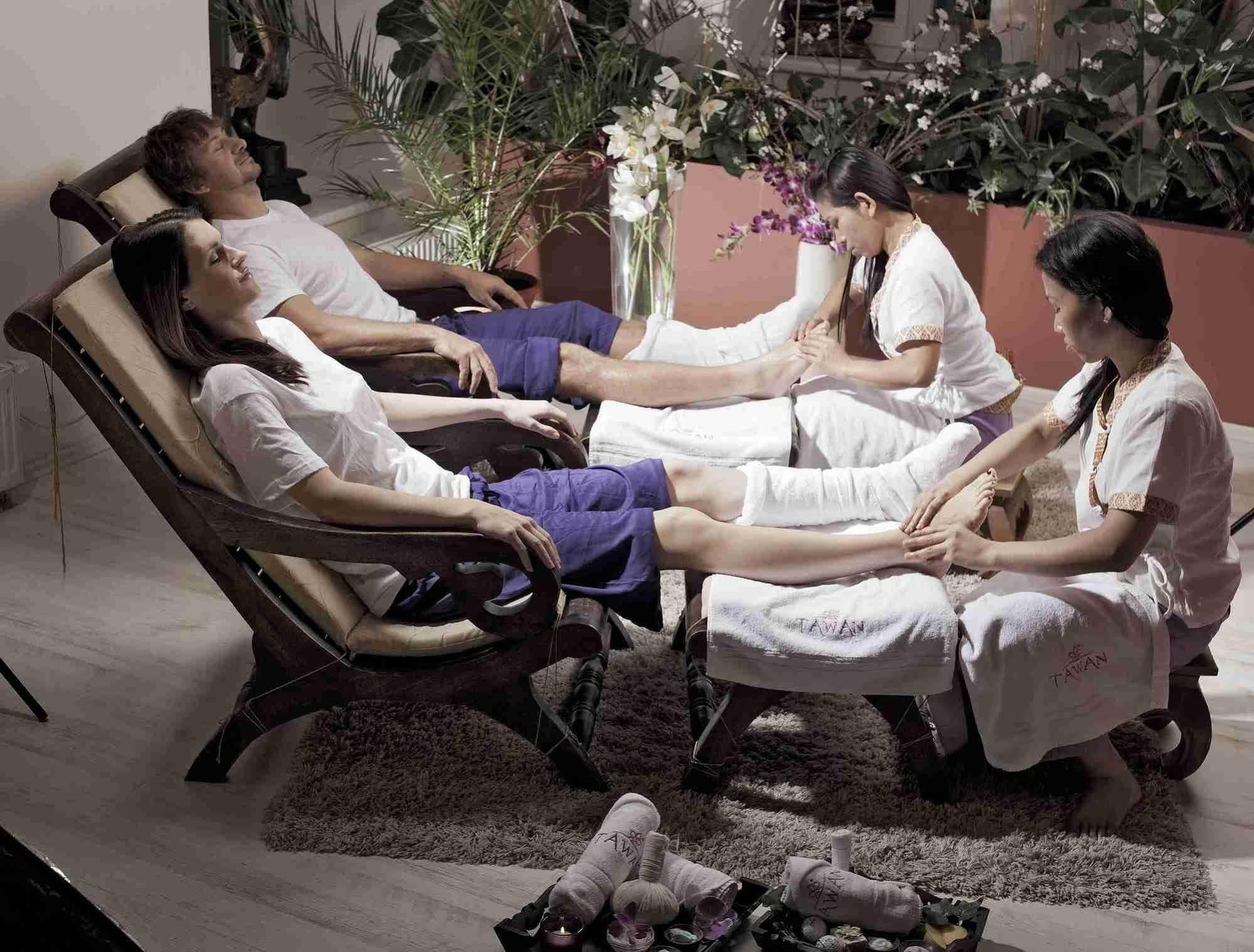 Hotel Maltezsky Kriz Κάρλοβι Βάρι Εξωτερικό φωτογραφία